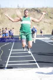 Track: WHKP Invitationals (BRE_4030)