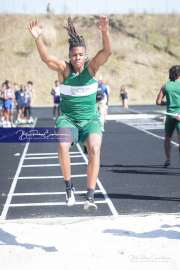 Track: WHKP Invitationals (BRE_4031)