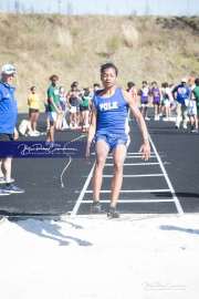 Track: WHKP Invitationals (BRE_4033)
