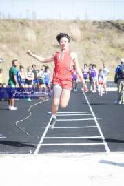 Track: WHKP Invitationals (BRE_4034)