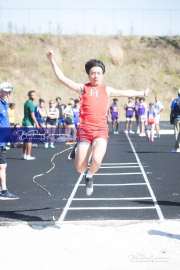 Track: WHKP Invitationals (BRE_4035)