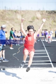 Track: WHKP Invitationals (BRE_4036)