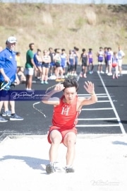 Track: WHKP Invitationals (BRE_4037)