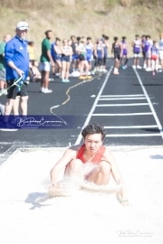 Track: WHKP Invitationals (BRE_4038)