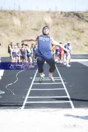 Track: WHKP Invitationals (BRE_4039)