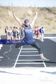 Track: WHKP Invitationals (BRE_4040)