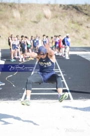 Track: WHKP Invitationals (BRE_4041)