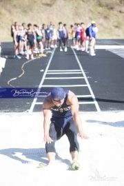 Track: WHKP Invitationals (BRE_4042)