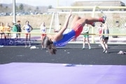 Track: WHKP Invitationals (BRE_4045)