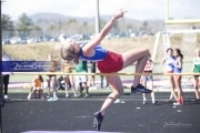 Track: WHKP Invitationals (BRE_4048)