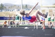 Track: WHKP Invitationals (BRE_4049)