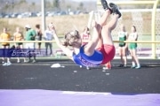 Track: WHKP Invitationals (BRE_4050)