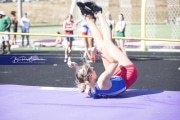 Track: WHKP Invitationals (BRE_4051)
