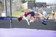 Track: WHKP Invitationals (BRE_4052)