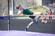 Track: WHKP Invitationals (BRE_4055)