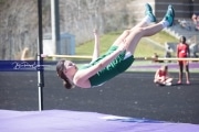 Track: WHKP Invitationals (BRE_4057)