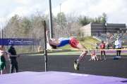 Track: WHKP Invitationals (BRE_4059)