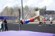 Track: WHKP Invitationals (BRE_4060)