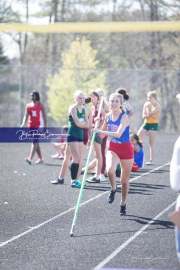 Track: WHKP Invitationals (BRE_4063)