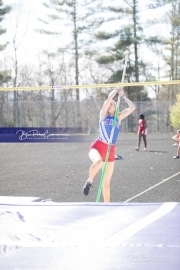 Track: WHKP Invitationals (BRE_4064)