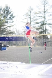 Track: WHKP Invitationals (BRE_4067)
