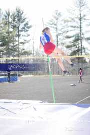 Track: WHKP Invitationals (BRE_4068)