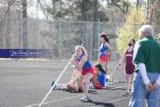 Track: WHKP Invitationals (BRE_4080)