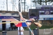 Track: WHKP Invitationals (BRE_4081)