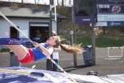 Track: WHKP Invitationals (BRE_4082)