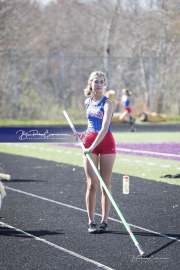Track: WHKP Invitationals (BRE_4085)