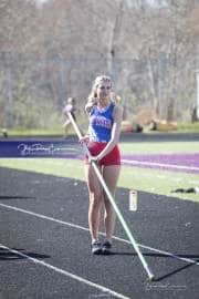 Track: WHKP Invitationals (BRE_4086)