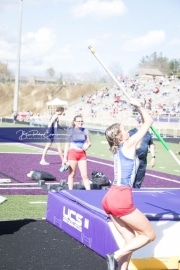 Track: WHKP Invitationals (BRE_4088)
