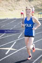 Track: WHKP Invitationals (BRE_4092)