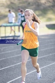 Track: WHKP Invitationals (BRE_4094)