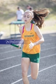 Track: WHKP Invitationals (BRE_4095)
