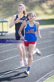 Track: WHKP Invitationals (BRE_4096)