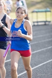 Track: WHKP Invitationals (BRE_4098)