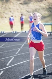 Track: WHKP Invitationals (BRE_4100)