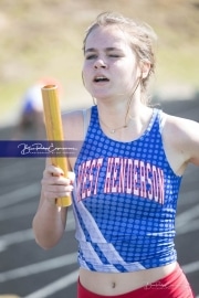 Track: WHKP Invitationals (BRE_4102)