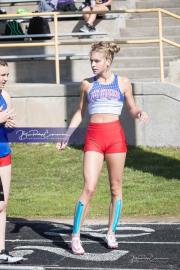 Track: WHKP Invitationals (BRE_4105)