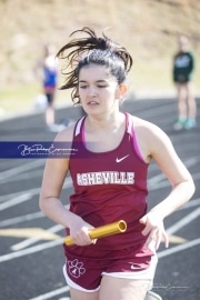 Track: WHKP Invitationals (BRE_4111)
