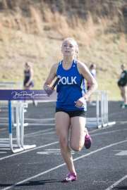 Track: WHKP Invitationals (BRE_4112)