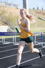 Track: WHKP Invitationals (BRE_4117)