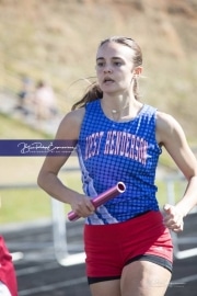 Track: WHKP Invitationals (BRE_4121)