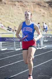 Track: WHKP Invitationals (BRE_4123)