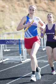 Track: WHKP Invitationals (BRE_4127)