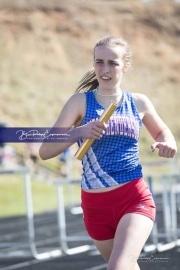 Track: WHKP Invitationals (BRE_4128)