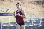 Track: WHKP Invitationals (BRE_4130)
