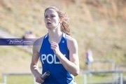 Track: WHKP Invitationals (BRE_4133)