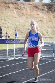 Track: WHKP Invitationals (BRE_4135)